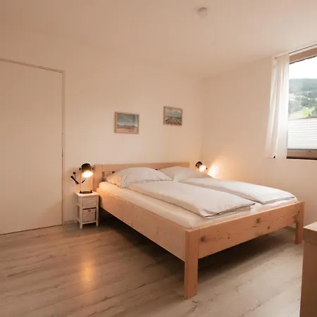 Hochsitz * Schladming