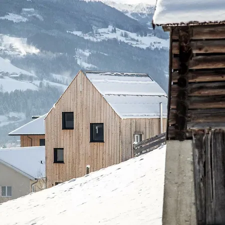 Hochsitz * Schladming