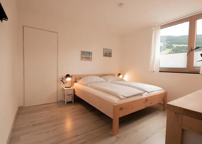 Hochsitz * Schladming